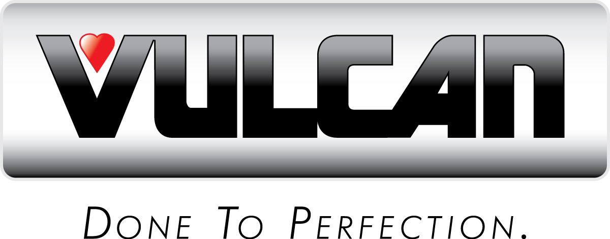 Vulcan Restaurant Equipment | Commercial Kitchen Supplier